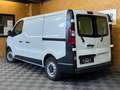 Opel Vivaro L1H1 1.6 dCi 120 euro6 Blanc - thumbnail 3