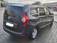 Dacia Lodgy Lodgy 1.6 SCe 100 LPG Laureate 7-Sitzer nahezu Vollausstattung Grau - thumbnail 4