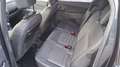 Dacia Lodgy Lodgy 1.6 SCe 100 LPG Laureate 7-Sitzer nahezu Vollausstattung Grau - thumbnail 10