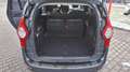 Dacia Lodgy Lodgy 1.6 SCe 100 LPG Laureate 7-Sitzer nahezu Vollausstattung Grau - thumbnail 8