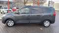 Dacia Lodgy Lodgy 1.6 SCe 100 LPG Laureate 7-Sitzer nahezu Vollausstattung Grau - thumbnail 2