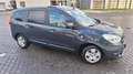 Dacia Lodgy Lodgy 1.6 SCe 100 LPG Laureate 7-Sitzer nahezu Vollausstattung Grau - thumbnail 5