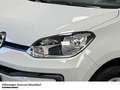 Volkswagen e-up! Sitzheizung LED-Tagfahrlicht Winterpaket Weiß - thumbnail 4