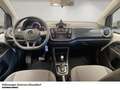 Volkswagen e-up! Sitzheizung LED-Tagfahrlicht Winterpaket White - thumbnail 5
