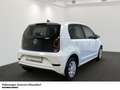 Volkswagen e-up! Sitzheizung LED-Tagfahrlicht Winterpaket White - thumbnail 3