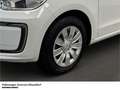 Volkswagen e-up! Sitzheizung LED-Tagfahrlicht Winterpaket Weiß - thumbnail 8