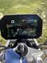 BMW R 1250 R tutti gli optional - thumbnail 5