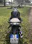 BMW R 1250 R tutti gli optional - thumbnail 3