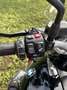 BMW R 1250 R tutti gli optional - thumbnail 6