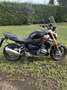 BMW R 1250 R tutti gli optional - thumbnail 10