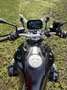 BMW R 1250 R tutti gli optional - thumbnail 9