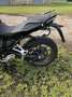 BMW R 1250 R tutti gli optional - thumbnail 11