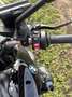 BMW R 1250 R tutti gli optional - thumbnail 7