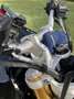 BMW R 1250 R tutti gli optional - thumbnail 4