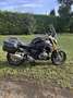 BMW R 1250 R tutti gli optional - thumbnail 15