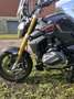BMW R 1250 R tutti gli optional - thumbnail 14
