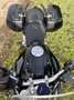 BMW R 1250 R tutti gli optional - thumbnail 12