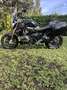 BMW R 1250 R tutti gli optional - thumbnail 1