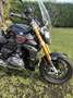 BMW R 1250 R tutti gli optional - thumbnail 13