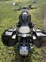BMW R 1250 R tutti gli optional - thumbnail 8