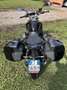 BMW R 1250 R tutti gli optional - thumbnail 2