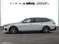 BMW 520 d Touring M Sport AHK HeadUp LED HarmanKardon Grau - thumbnail 5