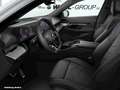 BMW 520 d Touring M Sport AHK HeadUp LED HarmanKardon Grau - thumbnail 3