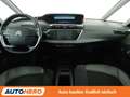 Citroen C4 SpaceTourer 2.0 Blue-HDi Shine Aut.*ACC*NAVI*PDC*SHZ* Negru - thumbnail 12