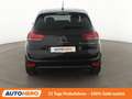 Citroen C4 SpaceTourer 2.0 Blue-HDi Shine Aut.*ACC*NAVI*PDC*SHZ* Noir - thumbnail 5