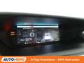 Citroen C4 SpaceTourer 2.0 Blue-HDi Shine Aut.*ACC*NAVI*PDC*SHZ* Noir - thumbnail 20