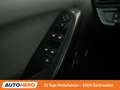 Citroen C4 SpaceTourer 2.0 Blue-HDi Shine Aut.*ACC*NAVI*PDC*SHZ* Noir - thumbnail 23