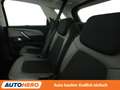 Citroen C4 SpaceTourer 2.0 Blue-HDi Shine Aut.*ACC*NAVI*PDC*SHZ* Noir - thumbnail 14