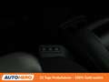 Citroen C4 SpaceTourer 2.0 Blue-HDi Shine Aut.*ACC*NAVI*PDC*SHZ* Noir - thumbnail 24