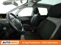 Citroen C4 SpaceTourer 2.0 Blue-HDi Shine Aut.*ACC*NAVI*PDC*SHZ* Noir - thumbnail 10