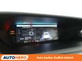 Citroen C4 SpaceTourer 2.0 Blue-HDi Shine Aut.*ACC*NAVI*PDC*SHZ* Schwarz - thumbnail 20