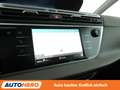 Citroen C4 SpaceTourer 2.0 Blue-HDi Shine Aut.*ACC*NAVI*PDC*SHZ* Schwarz - thumbnail 22