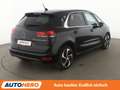 Citroen C4 SpaceTourer 2.0 Blue-HDi Shine Aut.*ACC*NAVI*PDC*SHZ* Negru - thumbnail 6