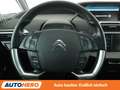 Citroen C4 SpaceTourer 2.0 Blue-HDi Shine Aut.*ACC*NAVI*PDC*SHZ* Schwarz - thumbnail 19