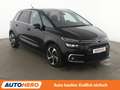Citroen C4 SpaceTourer 2.0 Blue-HDi Shine Aut.*ACC*NAVI*PDC*SHZ* Negru - thumbnail 8