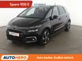 Citroen C4 SpaceTourer 2.0 Blue-HDi Shine Aut.*ACC*NAVI*PDC*SHZ* Negru - thumbnail 1