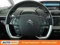 Citroen C4 SpaceTourer 2.0 Blue-HDi Shine Aut.*ACC*NAVI*PDC*SHZ* Noir - thumbnail 19