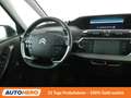 Citroen C4 SpaceTourer 2.0 Blue-HDi Shine Aut.*ACC*NAVI*PDC*SHZ* Noir - thumbnail 13
