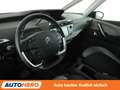 Citroen C4 SpaceTourer 2.0 Blue-HDi Shine Aut.*ACC*NAVI*PDC*SHZ* Negru - thumbnail 11