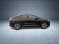 Audi Q4 e-tron Q4 Sportback e-tron 40 Matrix AHK FLA 19` virtual Schwarz - thumbnail 7