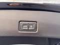 Audi Q4 e-tron Q4 Sportback e-tron 40 Matrix AHK FLA 19` virtual Schwarz - thumbnail 15