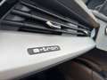 Audi Q4 e-tron Q4 Sportback e-tron 40 Matrix AHK FLA 19` virtual Schwarz - thumbnail 19