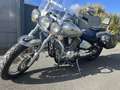 Yamaha XVS 1100 - thumbnail 1
