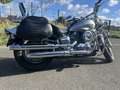 Yamaha XVS 1100 - thumbnail 3