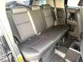 Toyota FJ Cruiser 4.0 Benz./GPL V6 Auto. 239 CV *OFFERTA PROMO* Noir - thumbnail 18
