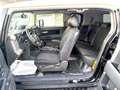 Toyota FJ Cruiser 4.0 Benz./GPL V6 Auto. 239 CV *OFFERTA PROMO* Noir - thumbnail 9